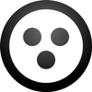 Archetypist for Law of One APK