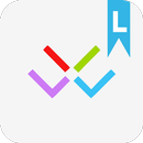 HD Light Free - Icon Pack APK