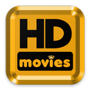 HD Movie Downloader | Torrent client APK