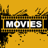 Watch HD Movies Online Movie