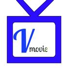 HD Movie icon
