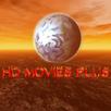 HD MOVIES PLUS APK