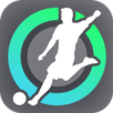 HD-Match APK
