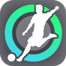 HD-Match APK
