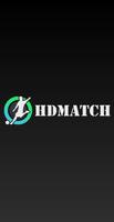HD-Match Affiche