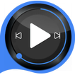 MX Player