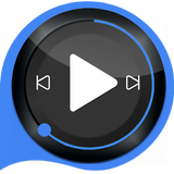 MX Player