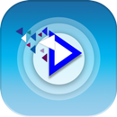 4K Mx Player APK