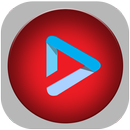HD Mx Player : All Format Supported APK