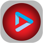 HD Mx Player أيقونة