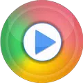 HD Mx Player