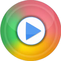 HD Video MX Player APK Herunterladen