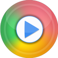 HD Video MX Player