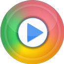 HD Video MX Player APK