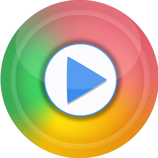 HD Video MX Player