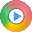 HD Video MX Player