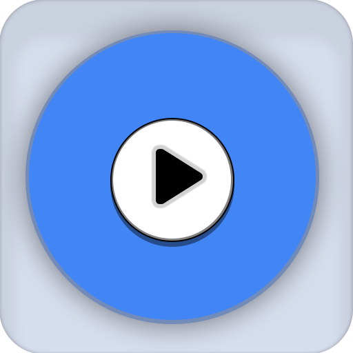 HD Video Player - HD Mx Player - Video Player