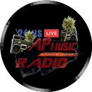 Ap Music Radio 2021 APK