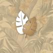 Soft beige wallpaper aesthetic 圖標