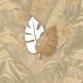 Soft beige wallpaper aesthetic