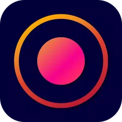 Screen Recorder HD - Record, C APK download