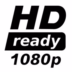 Hd free tube