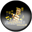 HD-STEREO APK