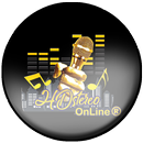 HD-STEREO APK