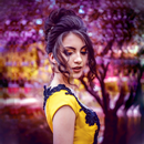 HD Photo Editor APK