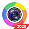 Beauty Camera:Selfie Camera HD APK