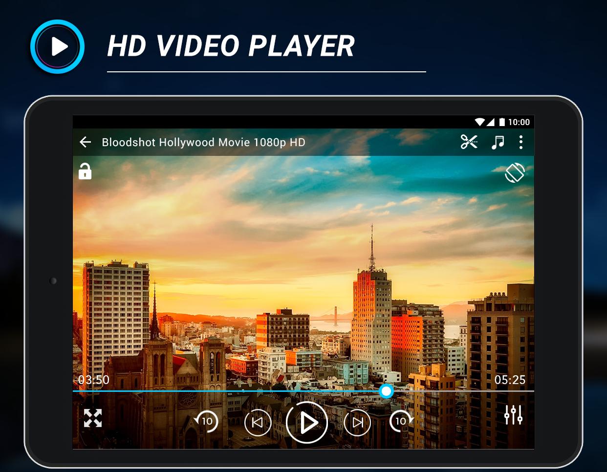 Mx Video Player Full Hd Video Player安卓下载 安卓版apk 免费下载 Mx Video Player Full Hd Video Player安卓下载 安卓版apk 免费下载