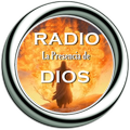 Radio la Presencia de Dios