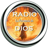 Radio la Presencia de Dios