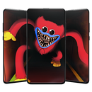 Monster Wallpaper APK