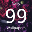 99 Wallpapers Daily