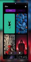 4K Wallpaper & HD Backgrounds Plakat