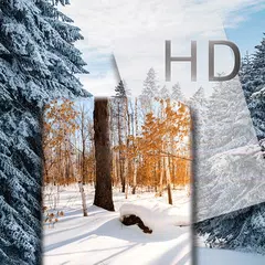 Hintergrund HD & Live Tapete APK Herunterladen