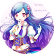 Sora Kazesawa Wallpapers