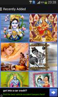 Bhakti Hd WallPapers 2018 screenshot 1