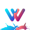 WallpapersX