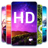 HD-achtergronden-APK