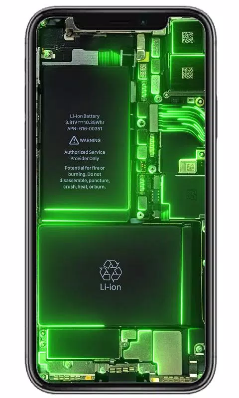 ⚡ Phone Electricity Live Wallp APK for Android Download ⚡ Phone Electricity Live Wallp APK for Android Download