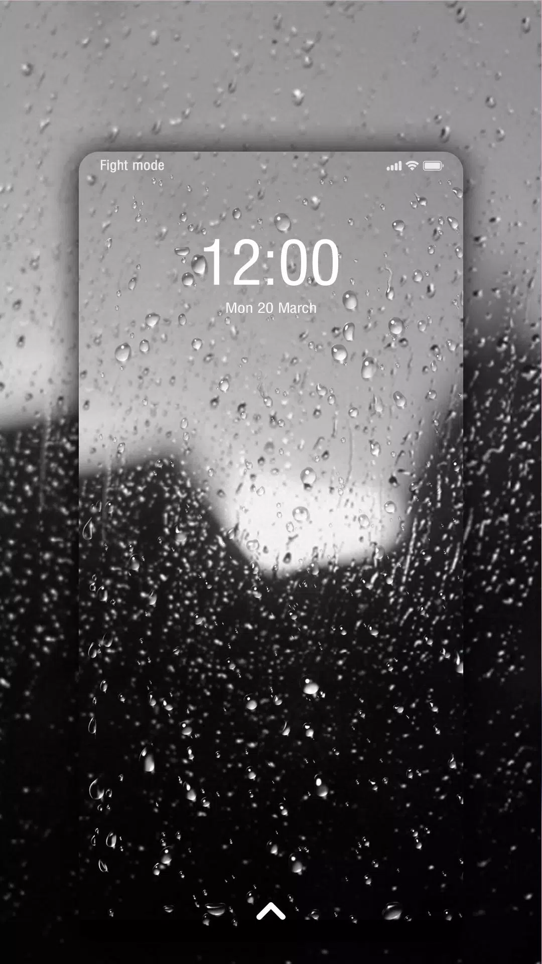 Tải xuống APK 🌧️ Rain Live Wallpaper Free cho Android Tải xuống APK 🌧️ Rain Live Wallpaper Free cho Android