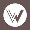 Walo wallpaper APK
