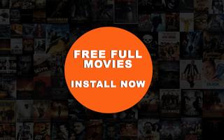 New Tea Tv & Free Movies 스크린샷 3