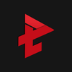 Teraflix - Watch HD Movies APK