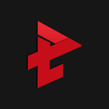 Teraflix - Watch HD Movies