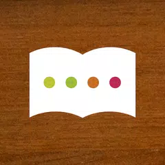 TinTint PhotoBook XAPK download