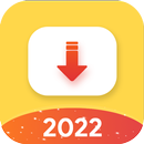 All Video Downloader APK