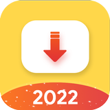 All Video Downloader
